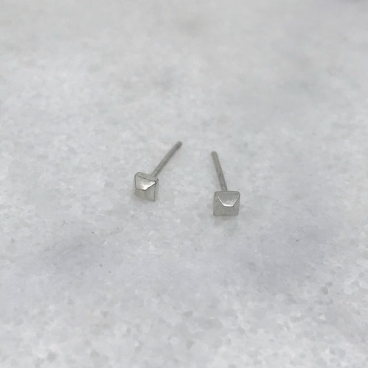 Facet Studs